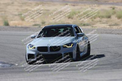 media/Jul-27-2025-Speed Ventures (Sun) [[de5a9b1e32]]/Black Group/Off-ramp/